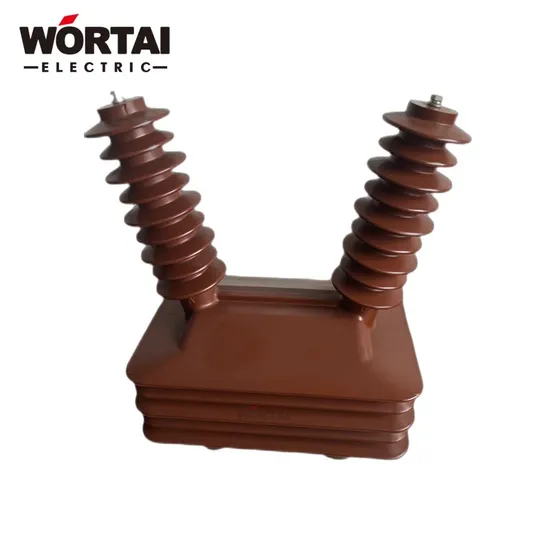 Transformador de corrente Wortai Lzzbj9