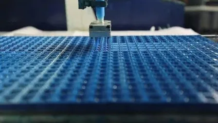 1500: Transformador de corrente para montagem em PCB com furo de 1,5 mm