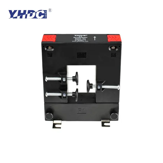 Yhdc CE/ISO/RoHS 250A