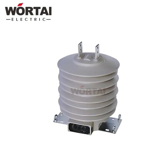 Transformador de potência 10kV Jdzxw em promoção