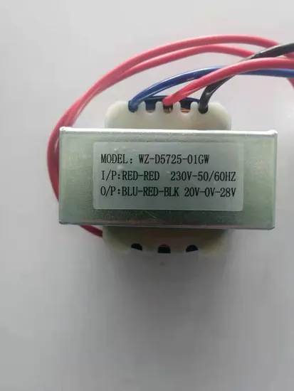 Preço para transformador elétrico Ei35 Ei41 Ei48 Ei57 Ei66, isolamento elétrico de áudio, fonte de alimentação, laminação de baixa frequência, classe 2, com placa de montagem UL