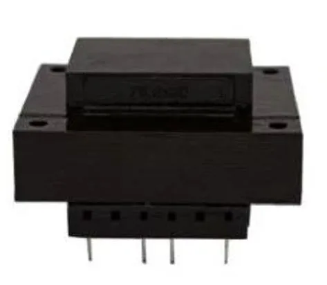 Preço do aço silício classe 2 para transformador de laminação UL de baixa frequência de corrente de fonte de alimentação de isolamento de áudio elétrico Ei35 Ei41 Ei48 Ei57 Ei66