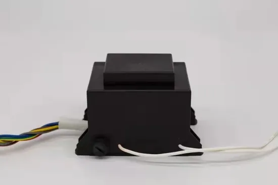 Preço do aço silício Fio de chumbo elétrico Ei35 Ei41 Ei48 Ei57 Ei66 Isolamento elétrico de áudio Fonte de alimentação Corrente Laminação de baixa frequência Transformador classe 2