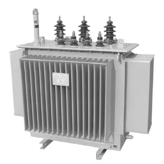 S13 10kv 63kVA 2000kVA Três