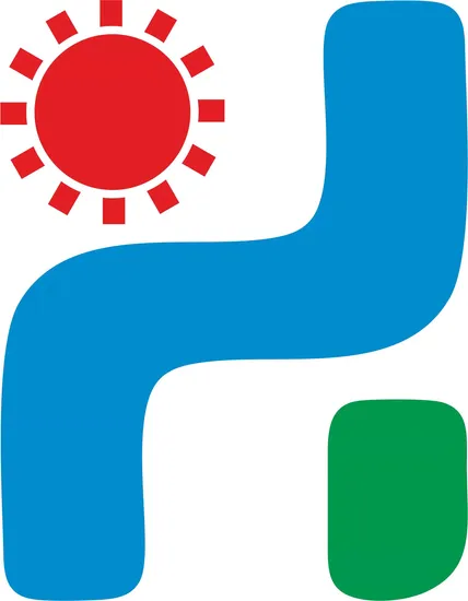 Monofásico/ Trifásico/ Distribuição de Energia Elétrica Externa/ Imerso em Óleo/ Tipo Seco/ Baixa Perda/ Elétrico/ Isolamento/ Transformador de Corrente com Bom Preço