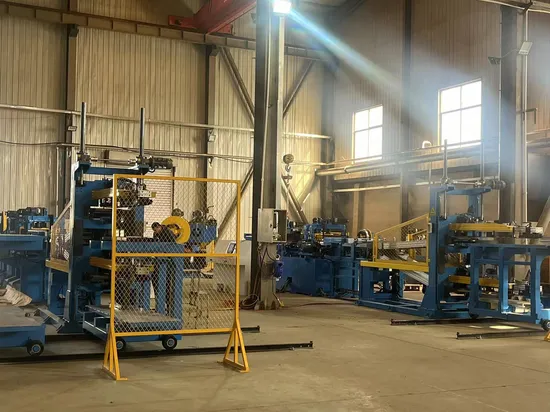 Transformador de corrente CT de núcleo dividido 5p10 Transformador de corrente de alta carga de malha aberta zero para reconstrução de sistema de energia